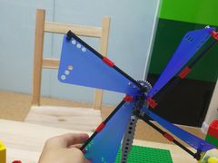 -卡巴机器人编程·少儿编程·信息学竞赛(公益西桥校区)