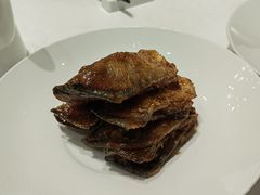 -红城阁·上海味道(四平路店)