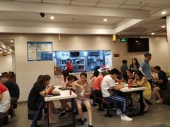 -永和大王(茉莉上新·友谊店)