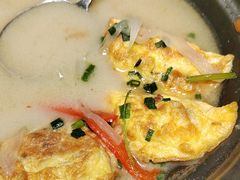 -客汁源味·客家菜(时代城店)