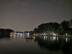 -火燒雲傣家菜(鼓楼店)