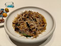 -聆桂烤鸭·金奖烤鸭(静联广场店)