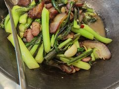 -福巷湘食小馆·猛火现炒(上海首店)