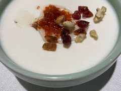 -旺顺阁鱼头泡饼(小红门店)