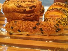 -TOUCH泰奇(南汇南门大街店)