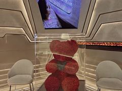 -燃扒房Steakhouse(皇庭店)