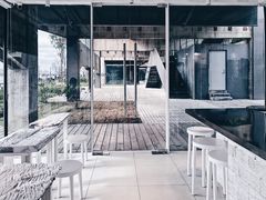 -BLATAGE COFFEE