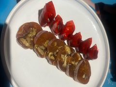 -醉长安(钟楼旗舰店)