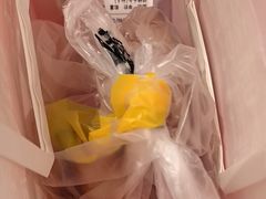 -味多美蛋糕(苏州街地铁店)