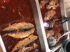 -孟记粥铺·家常菜·烧烤·粥(亚运村店)