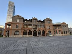 -绿地·中山里
