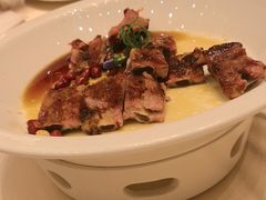 -聚福宝合苑食府(南头镇店)