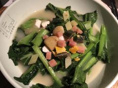 -胡桃里音乐酒馆(白云五号T5 MALL店)