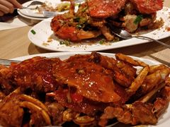 -Isla Sugbu Seafood City