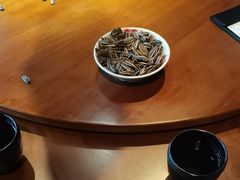 -辣瓦·江西爆炒馆子