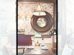 -碧桃小馆·民国宅院(西湖大道店)