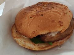 -必胜客(姜堰北大街店)