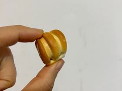 -宫门口馒头铺(创始人总店)