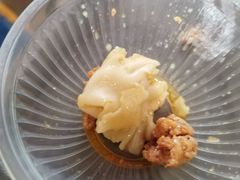 -鸡鸣汤包(红山动物园店)