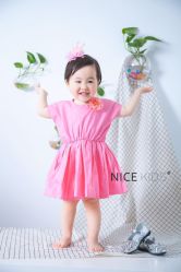 点击看大图 -NICE KIDS 奈时儿童摄影