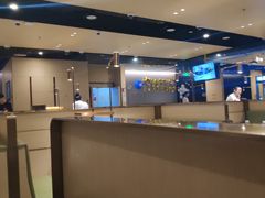 -海底捞火锅(龙湖北京大兴天街店)