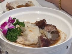 -胜记酒家·风味线(南山花园城店)