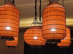 -老淮安·淮安菜(涟水店)