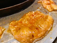 -木王宴语·野生鲜菌火锅(玉河店)