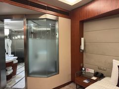 -上海凯宾斯基大酒店