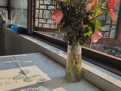 -元泰酒店
