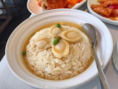-翡翠江南(国贸商城店)
