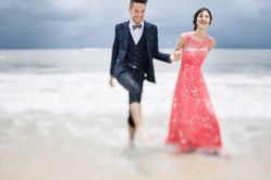 点击看大图 -太古映画婚纱摄影(天河店)