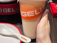 -胖哥俩肉蟹煲(梅溪步步高店)