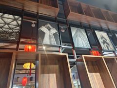 -直隶安家牛肉罩饼(七一路店)