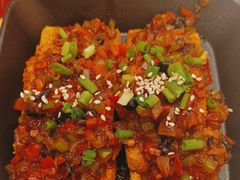 -雅佳神话·麻辣烤鱼(新街口店)