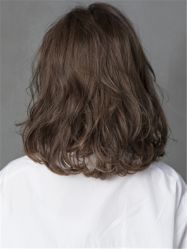 -悦SALON