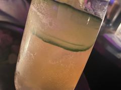-TZ House音乐现场(茅台店)