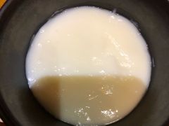 蝶泉手工米布-云海肴·汽锅鸡·云南菜(天津国金汇店)