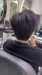 -慕名造型