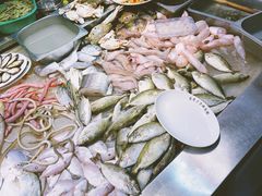 -长平老姿娘夜粥(平东一街店)