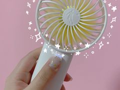 -山城辣妹子(定福庄店)