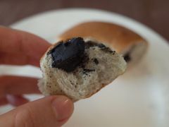 -nata&bica(松江大学城店)