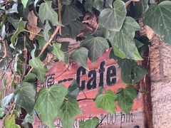 -源一咖啡馆(麒麟巷步行街店)