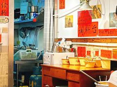 -柳州肥姨妈大骨螺蛳粉(双阳路店)