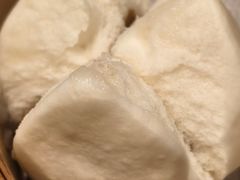 -京香轩·中餐厅(上海中庚聚龙酒店)