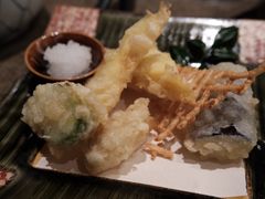 -蟹道乐(網元別館店)