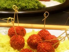 -粤香村(清真川菜店)