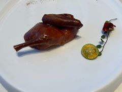 -香港狮子山下·明星粤菜餐厅(北苑店)