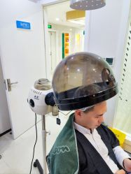 -雍禾植发全国连锁