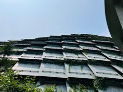 -周口店北京人遗址公园